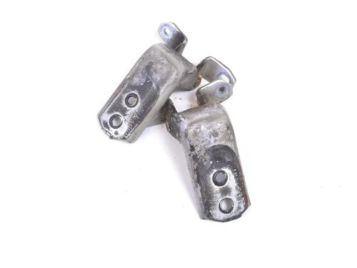 Hinge/Door check strap SUZUKI GRAND VITARA II (JT, TE, TD) 1.9 DDiS All-wheel Drive (JT419, TD44, JB419WD, JB419XD,... | BP30218142C146