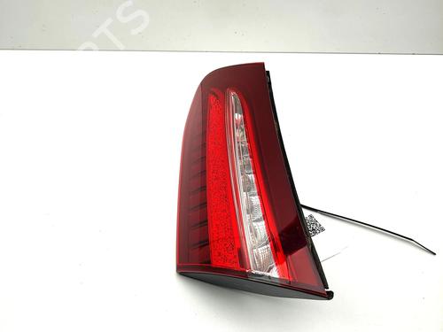 Right tailgate light MERCEDES-BENZ E-CLASS Convertible (A238) E 300 (238.448) | BP37469680C80 - Image 4