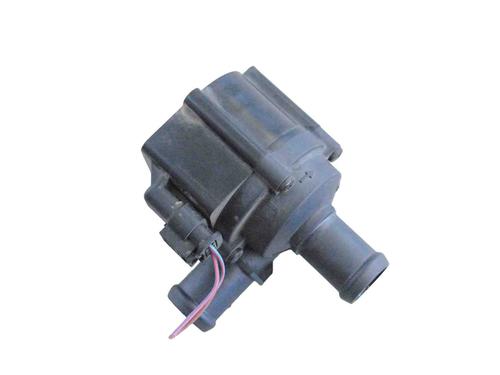 Used Auxiliary water pump AUDI A4 Allroad B8 (8KH) 3.0 TDI quattro (245 hp) 30284281