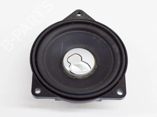 Coluna de som Coluna de som BMW 5 (F10) 520 d (184 hp) 36043761 36043761