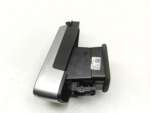 Luftventil JAGUAR F-PACE (X761) 2.0 TD4 | BP33382716I21 - Image 4