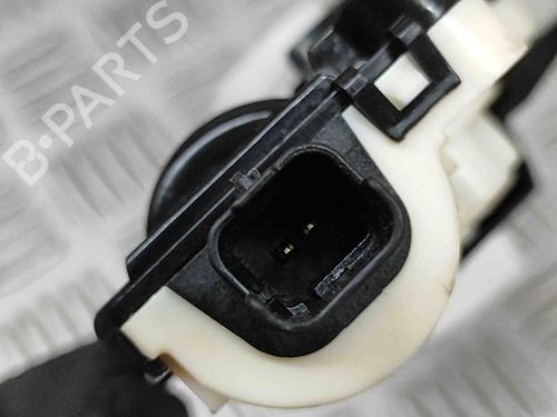 Elektronisk modul JEEP AVENGER (J2) 1.2 GSE T3 | BP28590432M83