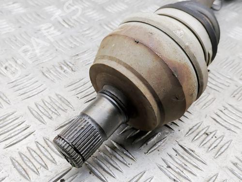 Left front driveshaft VW ARTEON (3H7, 3H8) 2.0 TSI | BP38960447M38  - Image 5