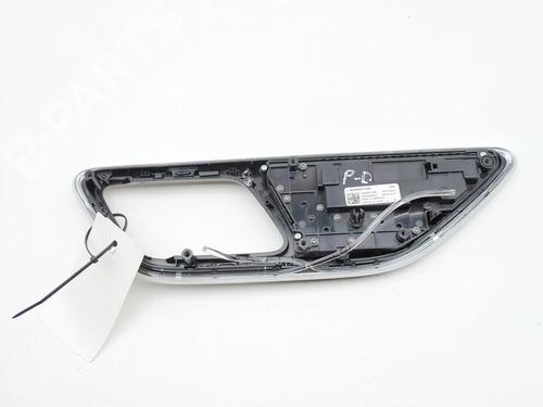 Switch MERCEDES-BENZ EQE (V295) EQE 350+ (295.121) | BP39656779I30 - Image 5
