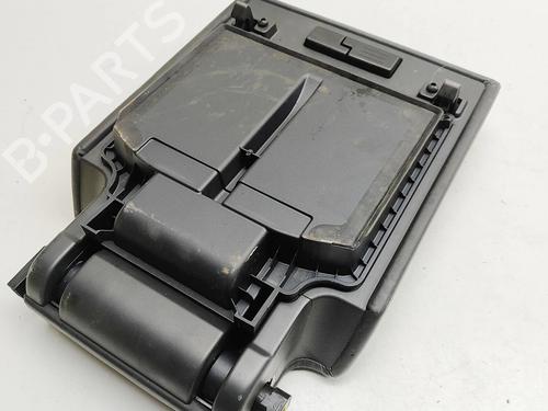 Armrest / Center console LAND ROVER DISCOVERY V (L462) 3.0 D 4x4 | BP33883004I20  - Image 5