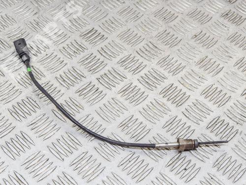 Elektronische sonde AUDI A4 B8 Avant (8K5) 2.0 TDI | BP7732720M84 