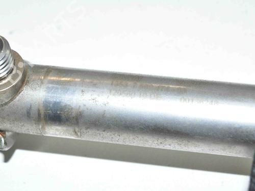 Injection rail BMW 3 (E90) 316 i | BP9898215M98