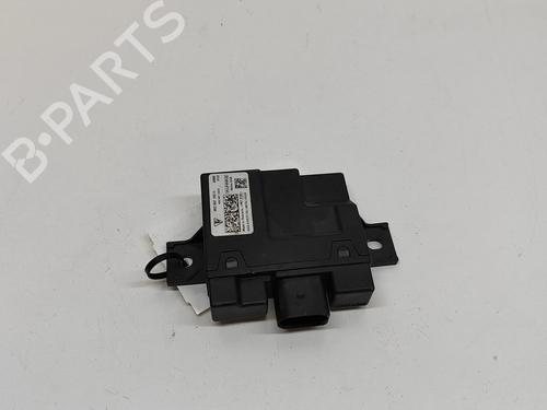 Used Electronic module PORSCHE 718 BOXSTER (982) 2.5 S (982330, 982331) (350 hp) 27595631
