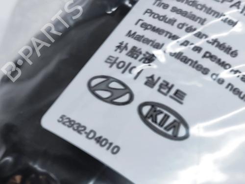 Electronic module KIA NIRO I (DE) E-NIRO | BP27783045M83  - Image 8