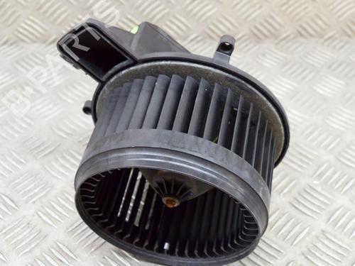 Heater blower motor MASERATI QUATTROPORTE VI 3.0 S Q4 | BP12125018M62 
