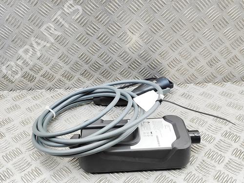 Used Cable BMW XM (G09) XM All-wheel Drive (653 hp) 32213836