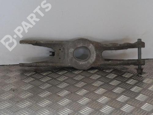 Left rear suspension arm MERCEDES-BENZ E-CLASS (W213) E 350 d (213.033) | BP7016614M14 