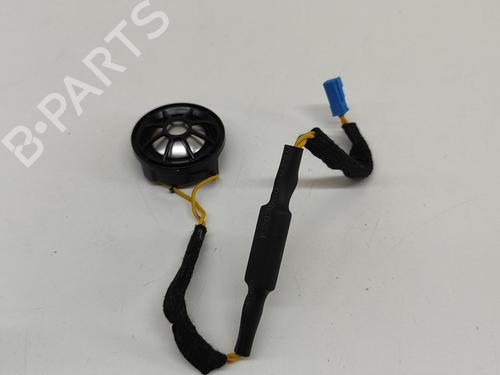 Speaker BMW i3 (I01) Electric | BP24819380E2 