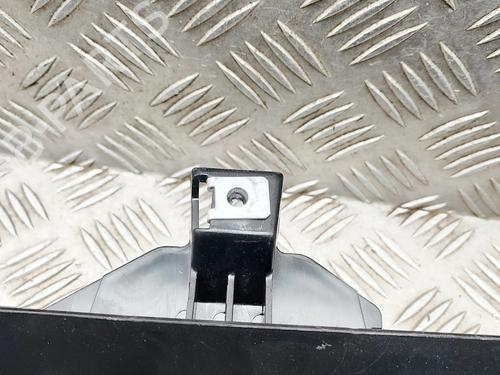 Glove box VW PASSAT B7 (362) 1.4 TSI EcoFuel | BP37469281C95 - Image 5