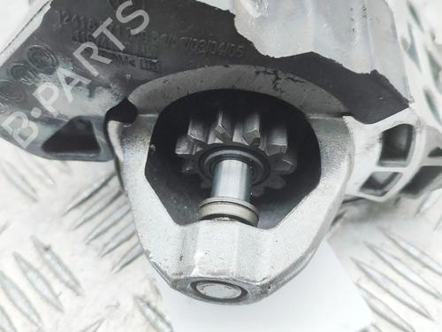 Starter BMW 5 (G30, F90) 520 i | BP40071159M8 - Image 5