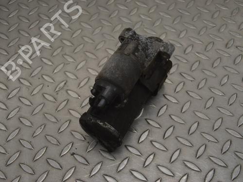 Starter MINI MINI (F56) Cooper SD | BP33360623M8 - Image 3