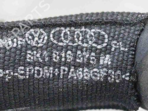 Używane Rura / Przewód AUDI A6 C6 (4F2) 2.0 TDI (170 hp) 14657362