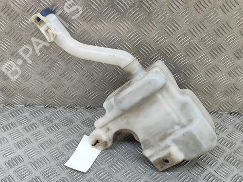 Used Windscreen washer tank FIAT 500L (351_, 352_) 1.4 (199LYB1B) (95 hp) 26141966