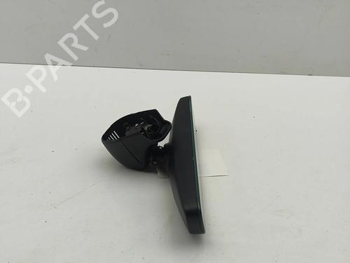 Rear mirror AUDI A5 (F53, F5P) 2.0 TDI quattro | BP33396096I6 - Image 4