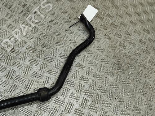 Anti roll bar HONDA CIVIC X Hatchback (FC_, FK_) 2.0 Type-R (FK8) | BP20232517M96 