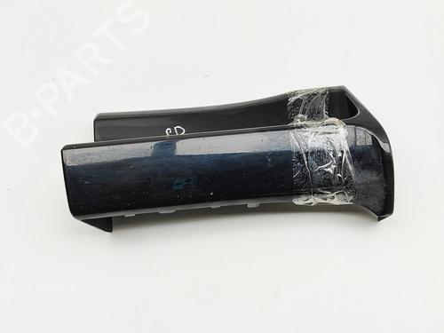 Other ASTON MARTIN DBX 4.0 All-wheel Drive | BP36809548O1 - Image 3