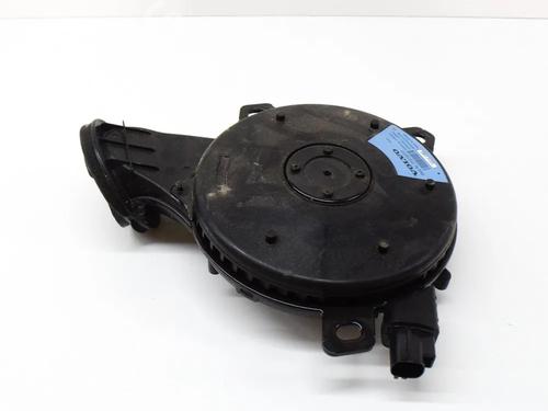 Elektronisk modul VOLVO XC40 (536) T4 AWD (190 hp) 10398737