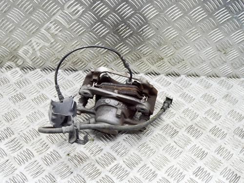 Left front brake caliper BMW i3 (I01) Range Extender | BP14652008M105