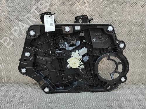 Used Front left window mechanism Front left window mechanism FORD PUMA (J2K, CF7) 1.0 EcoBoost mHEV (125 hp) 33370197 33370197