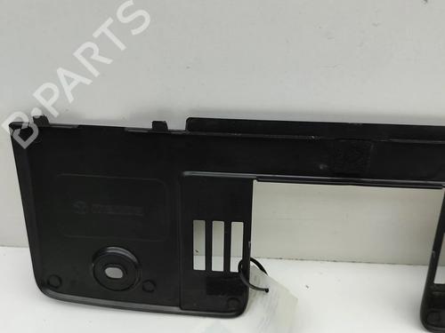 Andre MAZDA CX-5 (KF) 2.0 | BP27607686O1  - Image 5