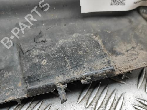 Pipe VOLVO V40 Hatchback (525) D4 | BP38267781M125 - Image 9