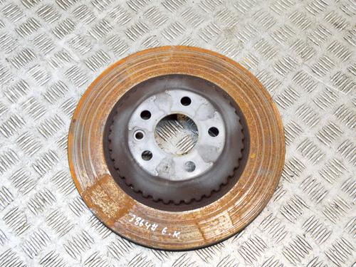 BP27759765O1 main image