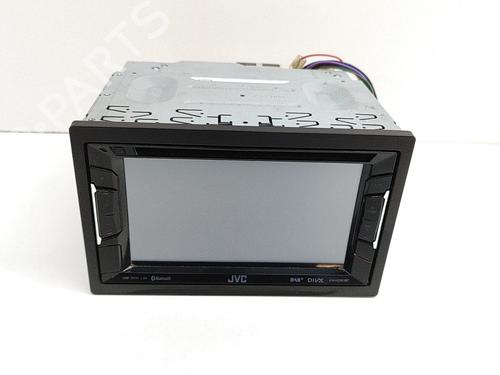 Módulo eletrónico ISUZU D-MAX II (TFR, TFS) 2.5 CRDi 4x4 (TFS86J) (136 hp) 27777636