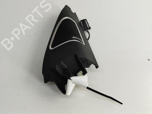 Speaker VW PASSAT B7 Variant (365) 2.0 TDI | BP25787888E2 