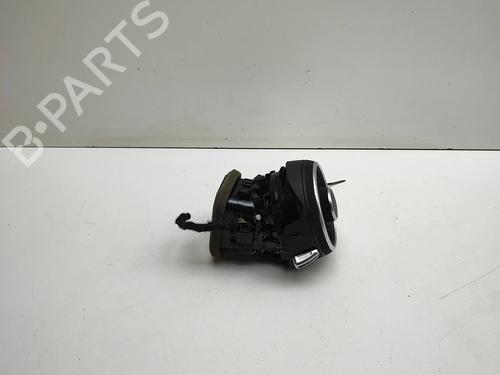 Luftventil AUDI TT (FV3, FVP) 2.0 TFSI quattro | BP39646474I21 - Image 2