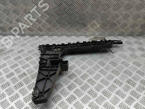 Used Rear bumper bracket Rear bumper bracket AUDI A6 C8 Avant (4A5) RS6 TFSI Mild Hybrid quattro (600 hp) 33549511 33549511