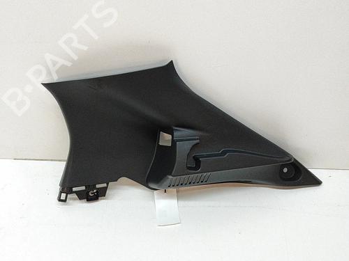 other-nissan-juke-f16_-2019-28551129 main image