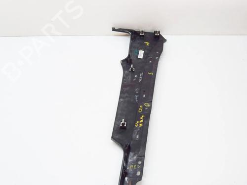 Other TESLA MODEL S (5YJS) P85 | BP6865001O1