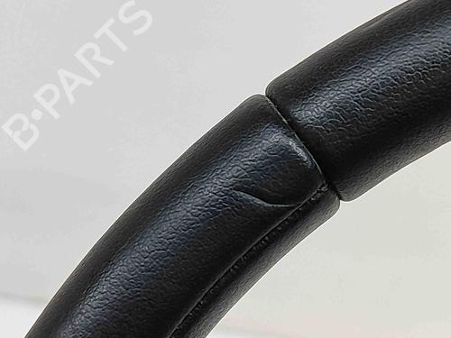Steering wheel BMW i3 (I01) s Electric | BP29432456C49 