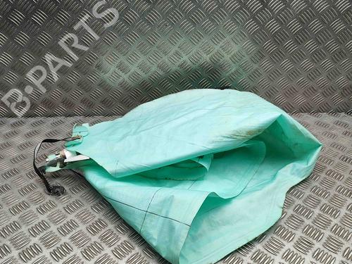 Right curtain airbag VOLVO XC60 II (246) 2.0 B5 Mild-Hybrid | BP29486360C12 