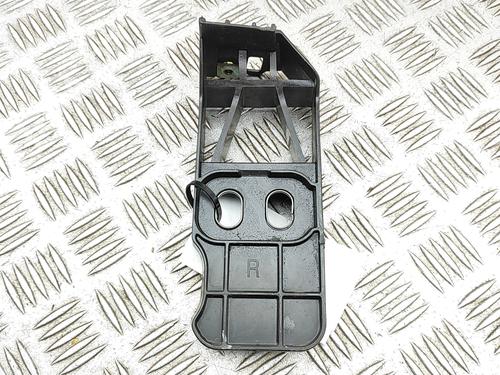 Front bumper bracket PEUGEOT 2008 II (UD_, US_, UY_, UJ_, UR_, UC_) e-2008 (UKZKXZ) | BP30131296C158 