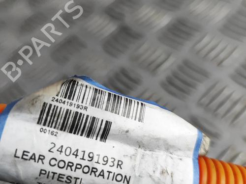 Wiring harness RENAULT ZOE (BFM_) ZOE | BP27644290E16  - Image 6