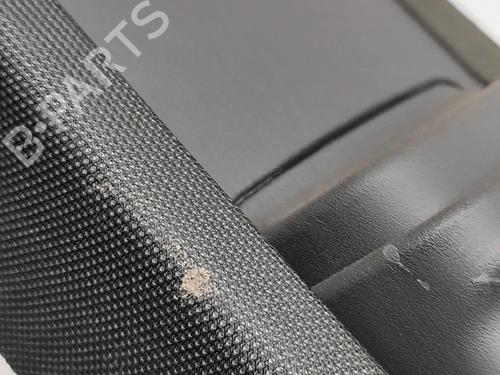 Other MERCEDES-BENZ GLC (X253) 300 d 4-matic (253.919) | BP29731287O1 