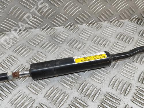 Other LEXUS NX (_Z1_) 300h AWD (AYZ15_, AYZ15R) | BP28432708O1 - Image 4