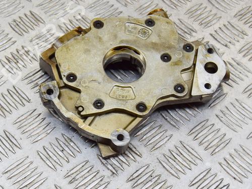 Other LINCOLN NAVIGATOR (U228) 5.4 | BP28547621O1