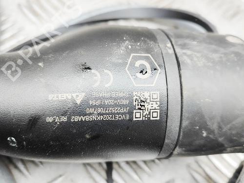 Cable BMW X3 (G01, F97, G08) iX3 | BP38329012E12 - Image 7