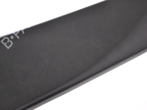 Other LAND ROVER RANGE ROVER IV (L405) 4.4 SDV8 4x4 | BP30281391O1 