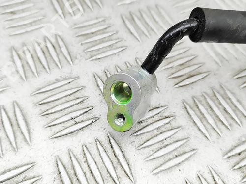 AC pipe MAZDA CX-80 (KL_) e-SKYACTIVE-D MHEV AWD (KL0H, KL3R3P) | BP32525699M126  - Image 6