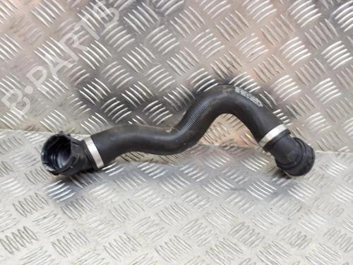 Pipe MERCEDES-BENZ C-CLASS (W205) C 220 BlueTEC / d (205.003) | BP14626489M125