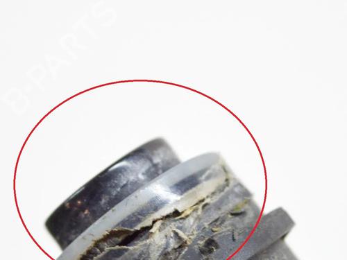 Electronic module MERCEDES-BENZ E-CLASS (W212) E 220 CDI / BlueTEC (212.001, 212.002) | BP33354547M83 - Image 6