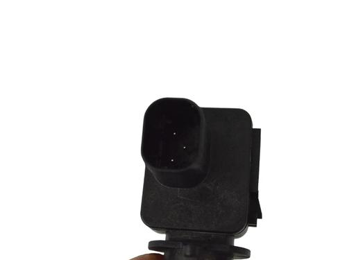 Electronic sensor JAGUAR I-PACE (X590) EV400 AWD | BP33363588M84 - Image 4